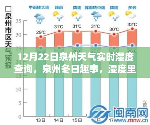 发奋图强 第3页