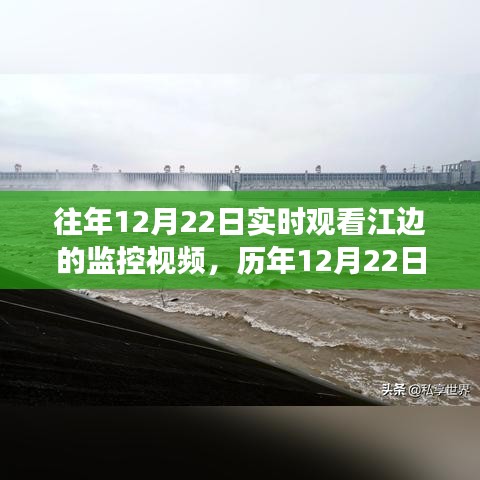 产品中心 第170页
