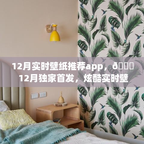 在线留言 第162页