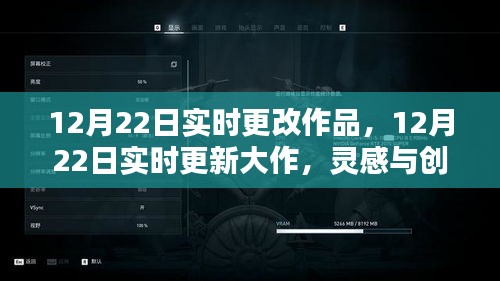 产品中心 第168页