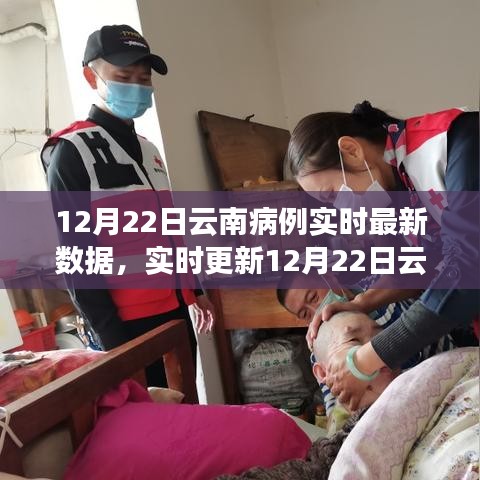 轻飞曼舞 第4页