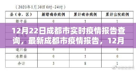 联系我们 第163页