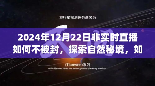 一往无前 第3页
