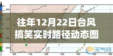 产品中心 第163页