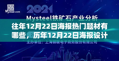 新闻动态 第158页