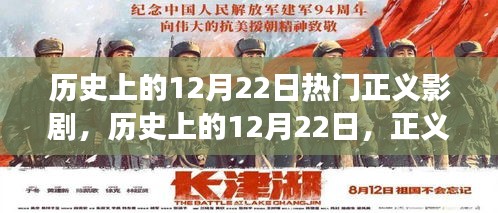 在线留言 第154页