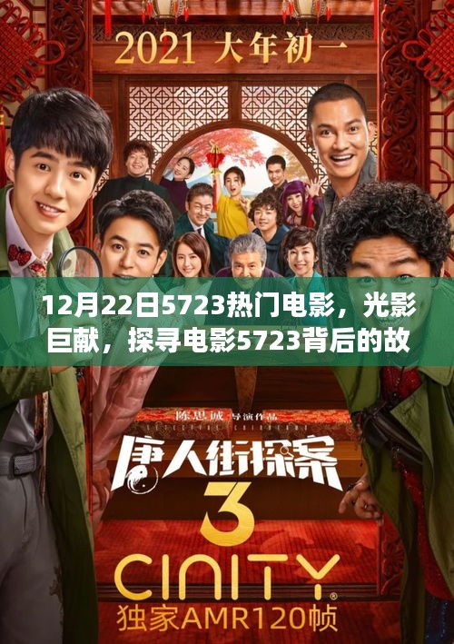 新闻动态 第156页