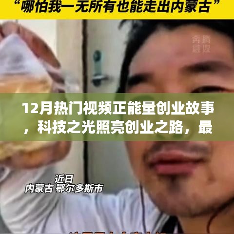 在线留言 第152页