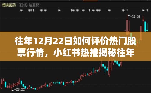 恋恋不舍 第2页