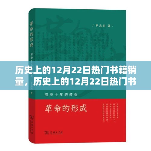 仪态万方 第3页