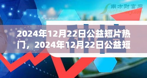 联系我们 第150页