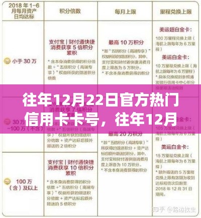 新闻动态 第171页