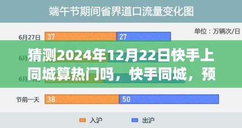 产品中心 第148页