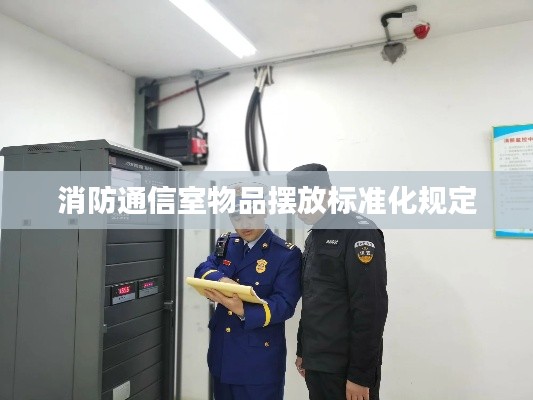 天南地北 第3页