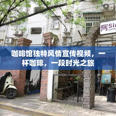 新闻动态 第139页
