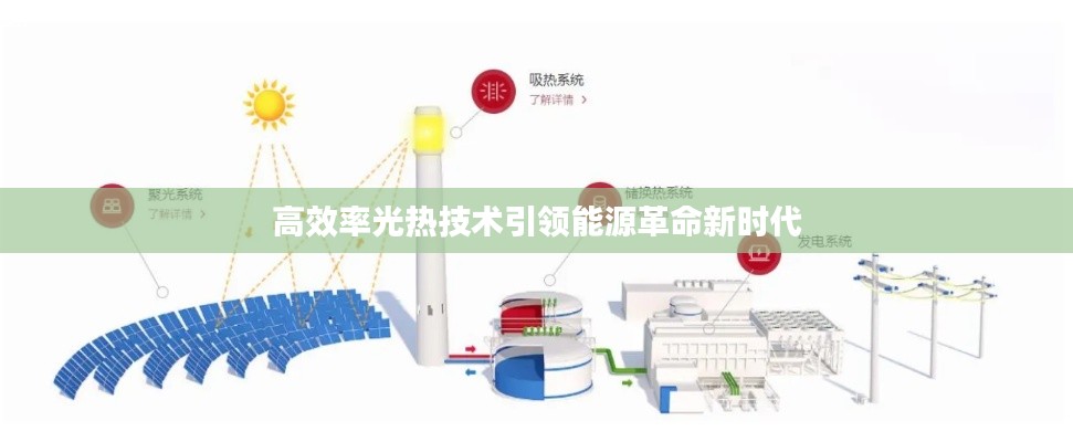 国色天姿 第3页