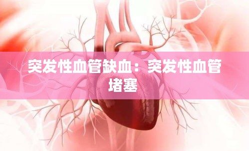 联系我们 第140页