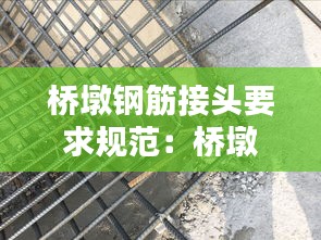 资料中心 第136页