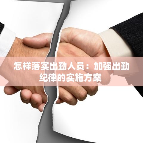 资料中心 第135页