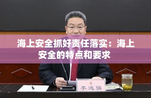 产品中心 第130页