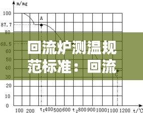 刚毅木讷 第2页