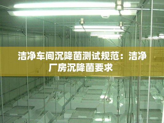 产品中心 第128页