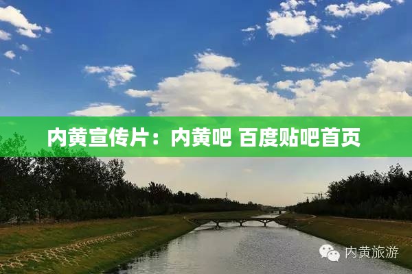 七嘴八张 第3页