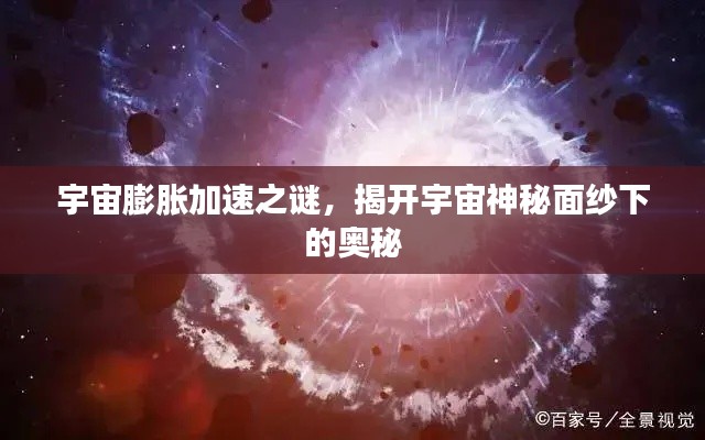 反朴归真 第3页