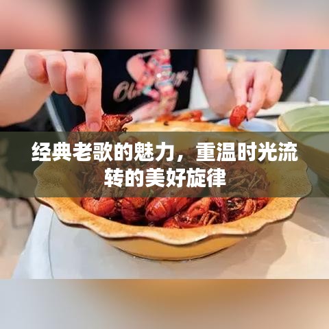 新闻动态 第108页