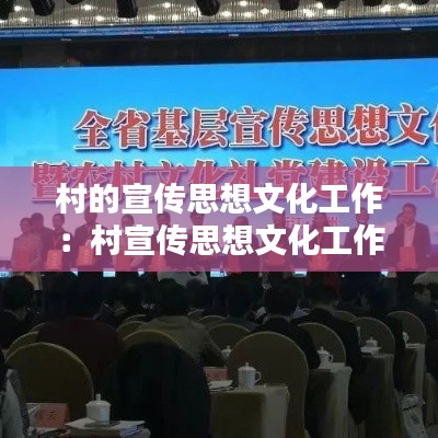 产品中心 第105页