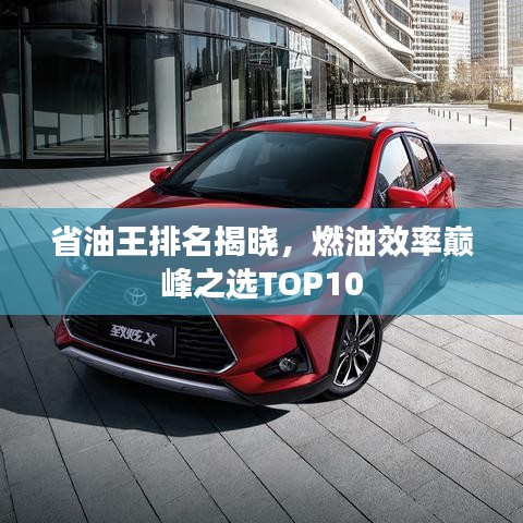 雅人深致 第2页
