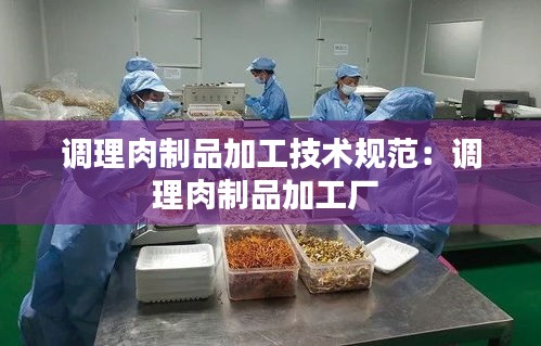 全神贯注 第2页