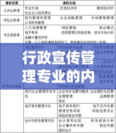 联系我们 第87页