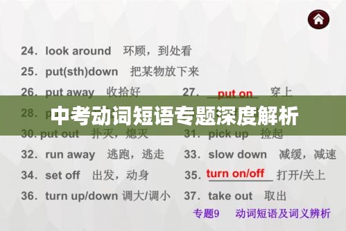 新闻动态 第86页