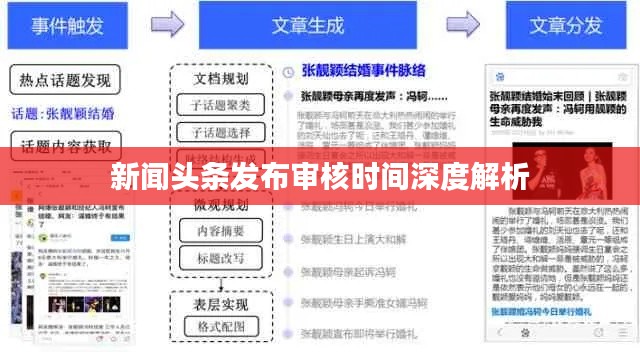 新闻动态 第83页