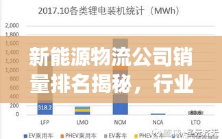 联系我们 第81页