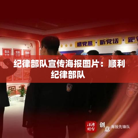 产品中心 第75页