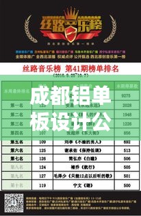 新闻动态 第73页