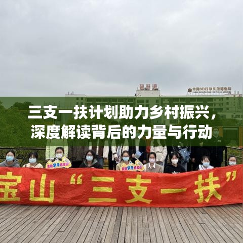 寥若晨星 第2页