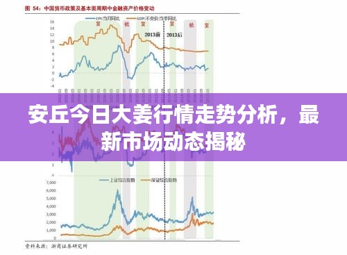 在线留言 第69页