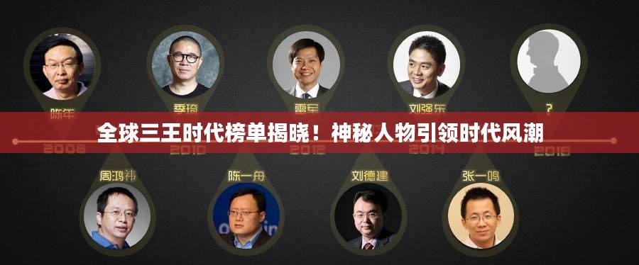 新闻动态 第67页