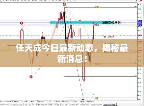 产品中心 第65页