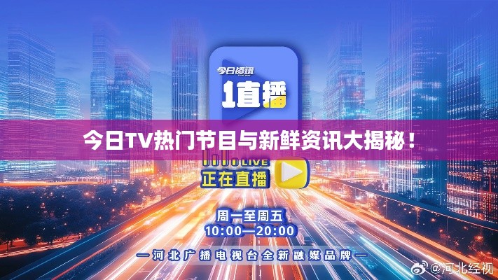 笔走龙蛇 第2页
