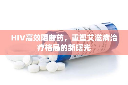 产品中心 第60页