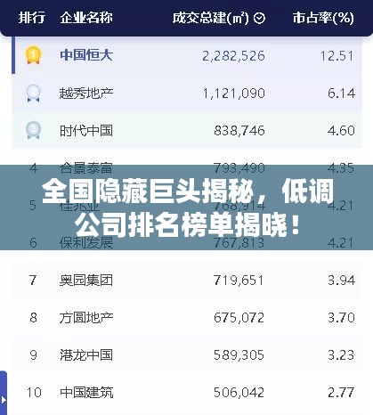 资料中心 第57页