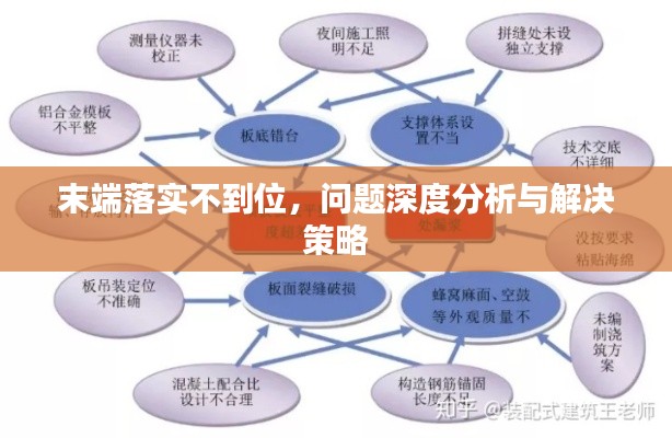 在线留言 第58页