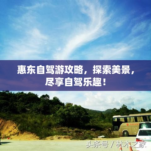 产品中心 第54页