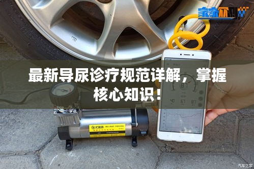 联系我们 第55页