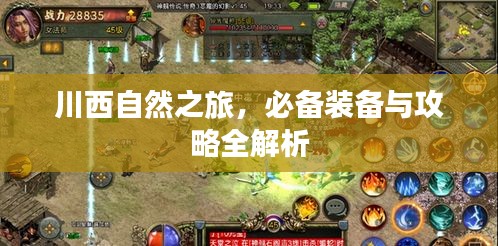 水浄鹅飞 第2页