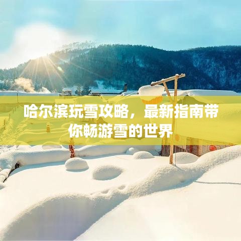 展翅欲飞 第2页